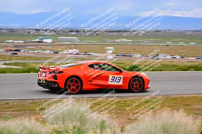 media/Mar-16-2024-Speed Ventures (Sat) [[b18ee68d62]]/Purple Group/Session 3 (Turn 9)/